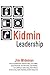 Kidmin Leadership