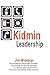 Kidmin Leadership by Jim Wideman