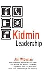 Kidmin Leadership