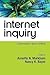 Internet Inquiry: Conversat...
