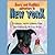 Henry and Matilda's Adventures in New York by Justin Williams Pope