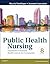 Public Health Nursing: Popu...