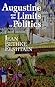 Augustine and the Limits of Politics by Jean Bethke Elshtain