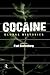 Cocaine: Global Histories
