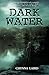 Dark Water