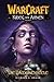 Die Dämonenseele (WarCraft:...
