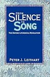 From Silence to Song: The Davidic Liturgical Revolution