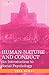 Human Nature and Conduct: An Introduction to Social Psychology (Cosimo Classics Philosophy)