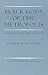 Black Gods of the Metropolis by Arthur Huff Fauset Black Gods of the Metropolis by Arthur Huff Fauset