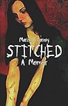 Stitched by Marissa Carney