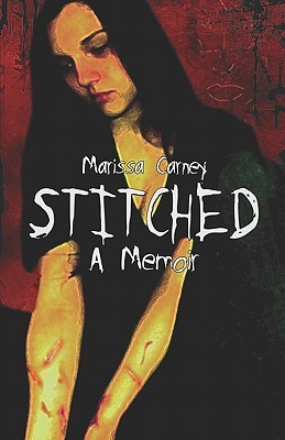 Stitched: A Memoir (Paperback)