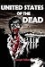 United States of the Dead (White Flag of the Dead, #4)