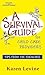 A Survival Guide for Child Care Providers