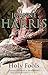 Holy Fools by Joanne Harris