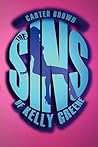 The Sins of Kelly Greene