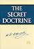 The Secret Doctrine (2 Volu...