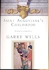 Saint Augustine's Childhood