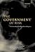 The Government of Risk: Und...