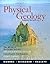 Physical Geology: Exploring the Earth