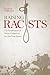 Raising Racists by Kristina DuRocher Raising Racists by Kristina DuRocher