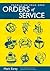 Producing Your Own Orders of Service by Mark Earey