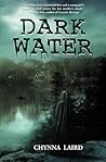 Dark Water Dark Water