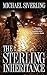 The Sterling Inheritance