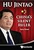 Hu Jintao: China'S Silent R...