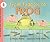From Tadpole to Frog (Let's-Read-And-Find-Out Science: Stage 1 (Pb))