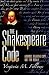 The Shakespeare Code