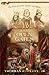The Open Gates, From Babylon's Ashes Freedom for the Jews by Thurman C. Petty Jr.