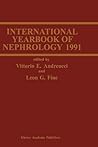 International Yearbook of Nephrology 1991