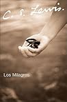 Los Milagros