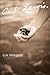 Los Milagros (Spanish Edition)