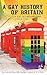A Gay History of Britain: L...