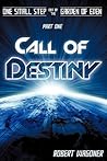 Call of Destiny