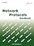 Network Protocols Handbook