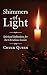 Shimmers of Light: Spiritua...