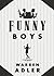 Funny Boys