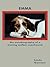 The Autobiography of a Treeing Walker Coonhound: Emma