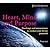 Heart, Mind and Purpose