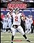 Atlanta Falcons (Inside the NFL)