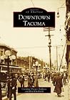 Downtown Tacoma