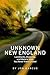 Unknown New England