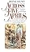 Across Five Aprils (Turtleback School & Library Binding Edition)
