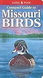 Compact Guide to Missouri Birds