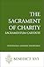 The Sacrament of Charity (Sacramentum Caritatis)