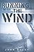 Running With the Wind by John Foley