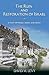 The Ruin and Restoration of Israel by David M.   Levy