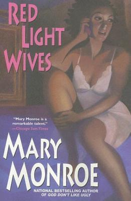 Red Light Wives (Paperback)